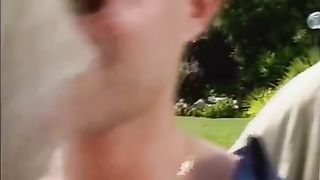 Sandy L'Insaziabile FILM PORNO