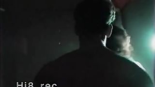 Sandy L'Insaziabile FILM PORNO