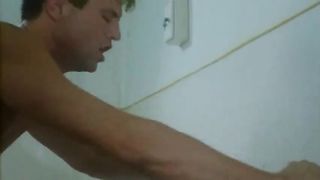 Sexy Killer FILM PORNO