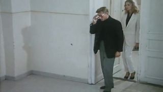 Sexy Killer FILM PORNO