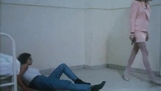 Sexy Killer FILM PORNO