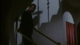 Sexy Killer FILM PORNO