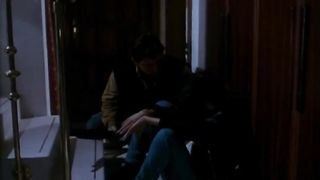 Sexy Killer FILM PORNO