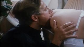 Anteprima del video: Sexy Killer FILM PORNO