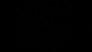 Sinfonie Veneziane FILM PORNO