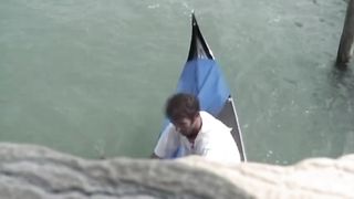 Sinfonie Veneziane FILM PORNO