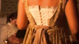 Sinfonie Veneziane FILM PORNO