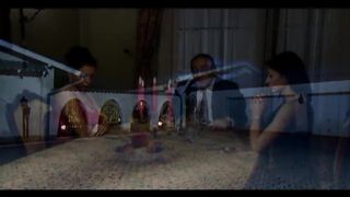 Note di Passione FILM PORNO