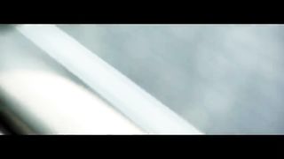 The Fuck and The Furious FILM PORNO