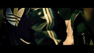 The Fuck and The Furious FILM PORNO