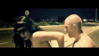 The Fuck and The Furious FILM PORNO