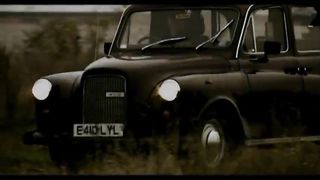 Una Sporca e Lurida Imboscata FILM PORNO