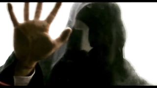 Una Sporca e Lurida Imboscata FILM PORNO