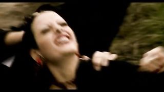 Una Sporca e Lurida Imboscata FILM PORNO