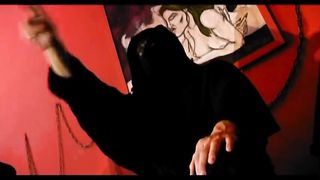 Una Sporca e Lurida Imboscata FILM PORNO