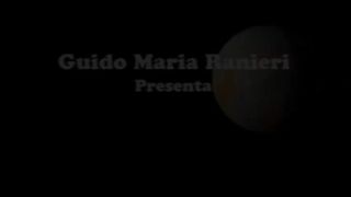 Venuta dallo Spazio FILM PORNO