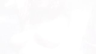 Venuta dallo Spazio FILM PORNO