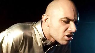 Venuta dallo Spazio FILM PORNO