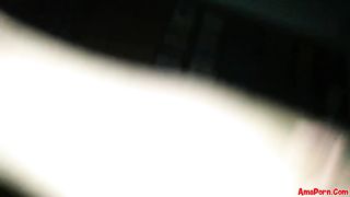 La fregna pelosa di mia moglie