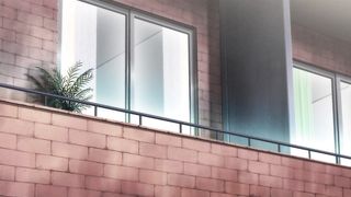 Nozoki Ana - Episodio Hentai 1