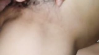 Sborrami nel culo !!