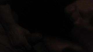 Milf romana spompina 25 enne dotato!