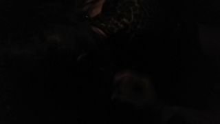 Milf romana spompina 25 enne dotato!