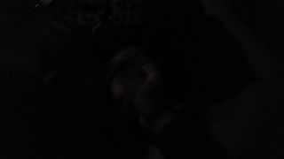 Milf romana spompina 25 enne dotato!