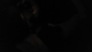 Milf romana spompina 25 enne dotato!