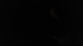 Milf romana spompina 25 enne dotato!