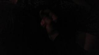 Milf romana spompina 25 enne dotato!