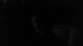 Milf romana spompina 25 enne dotato!