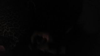 Milf romana spompina 25 enne dotato!