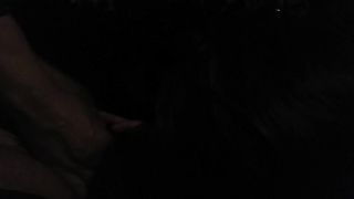 Milf romana spompina 25 enne dotato!