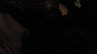 Milf romana spompina 25 enne dotato!