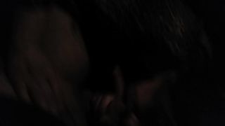 Milf romana spompina 25 enne dotato!