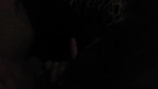 Milf romana spompina 25 enne dotato!