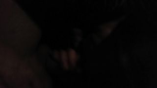 Milf romana spompina 25 enne dotato!