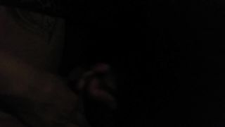 Milf romana spompina 25 enne dotato!