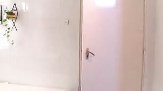 L'infermiera si fa inculare dal Dottore