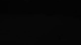 Svuota tre uccelloni nel bosco