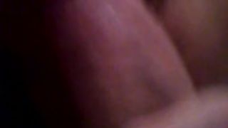 Pompino da Pomigliano d'Arco