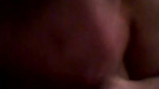 Pompino da Pomigliano d'Arco