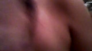 Pompino da Pomigliano d'Arco