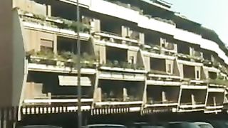 Simona - Turbamento di un Minorenne FILM PORNO