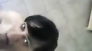 Sborro quella grandissima puttana di Marisa