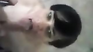 Sborro quella grandissima puttana di Marisa