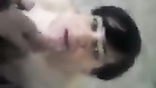 Sborro quella grandissima puttana di Marisa