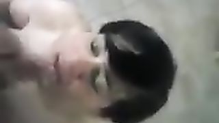 Sborro quella grandissima puttana di Marisa