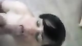 Sborro quella grandissima puttana di Marisa